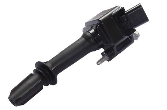 Bobine d'allumage BBT IC07128