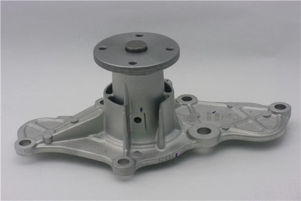 Pompe à eau, refroidissement du moteur GMB GWMZ-42A