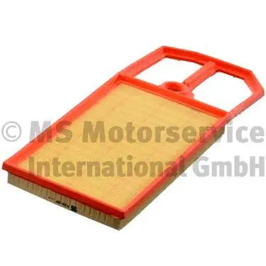 Filtre à air KOLBENSCHMIDT 50013430