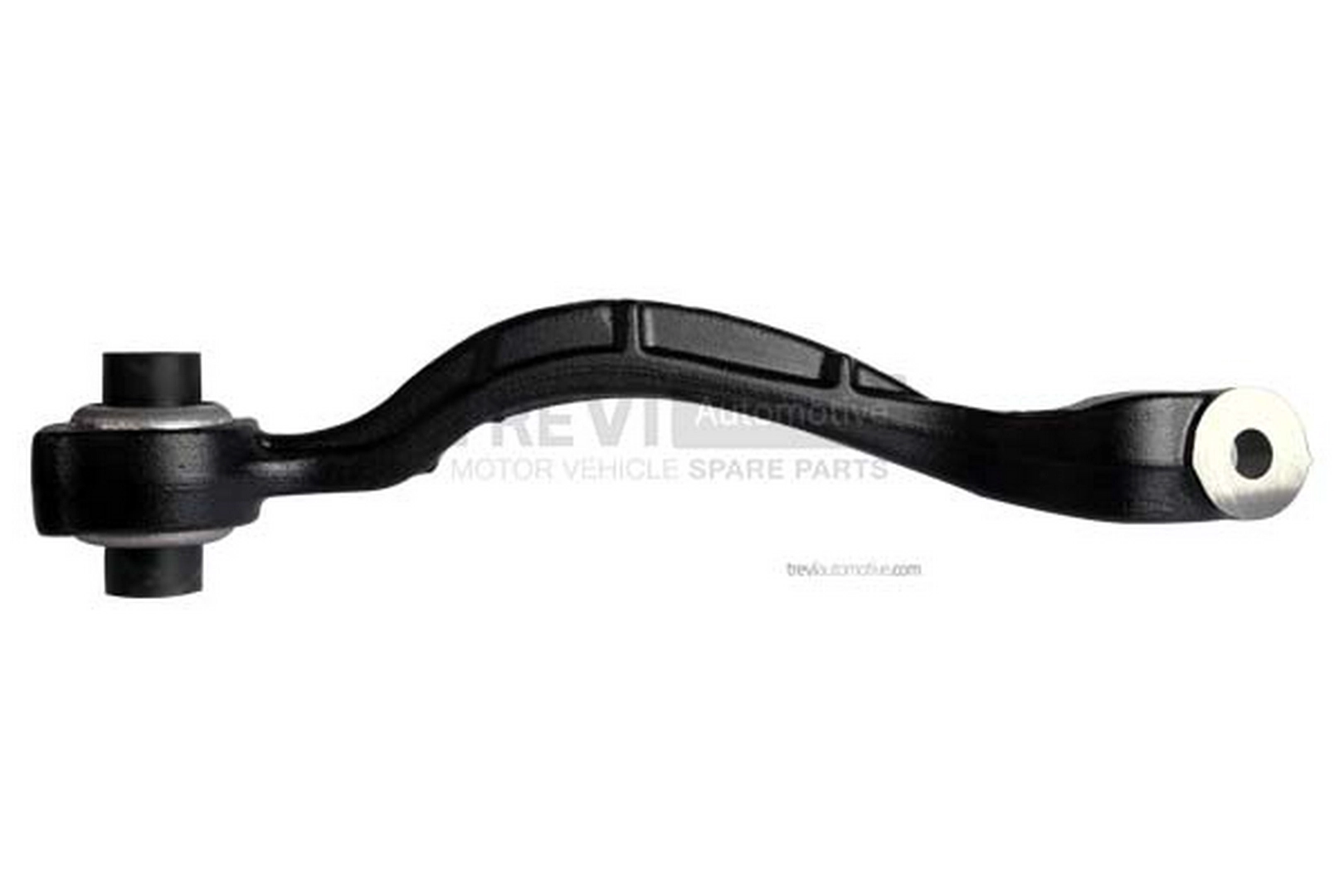 Bras de liaison, suspension de roue TREVI AUTOMOTIVE TRTT3433