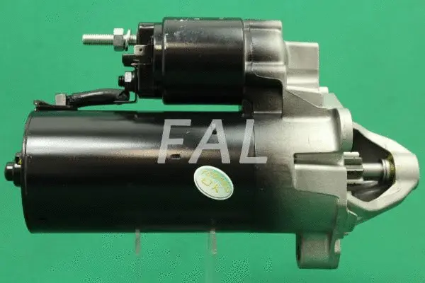 Démarreur FAL Anlasser- und Lichtmaschinenservice F002538/2