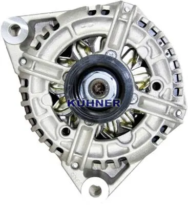 Alternateur AD KÜHNER 301656RI