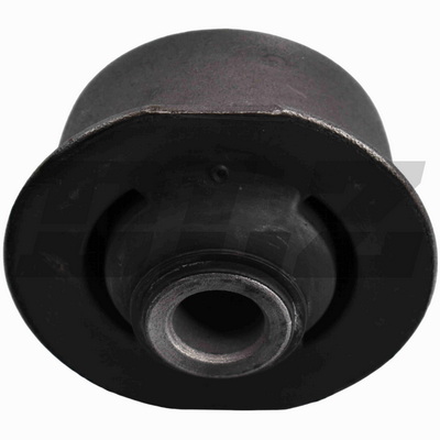 Suspension, bras de liaison DLZ ST0623