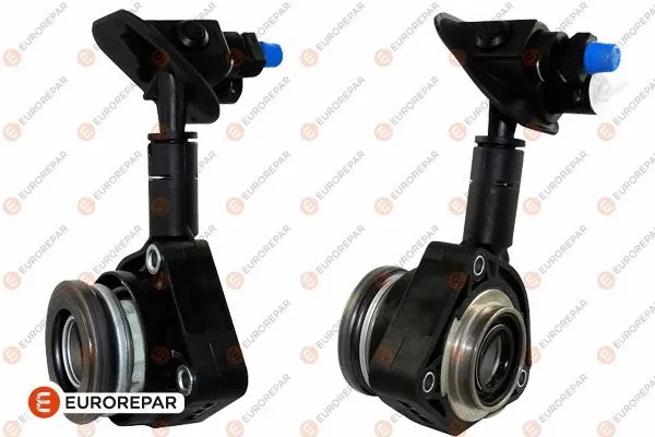 Butée hydraulique, embrayage EUROREPAR 1666662680