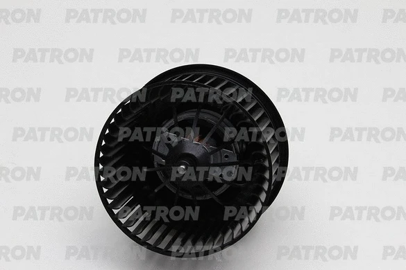 Pulseur d'air habitacle PATRON PFN119