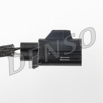 Sonde lambda VEGAZ GmbH DLS-513