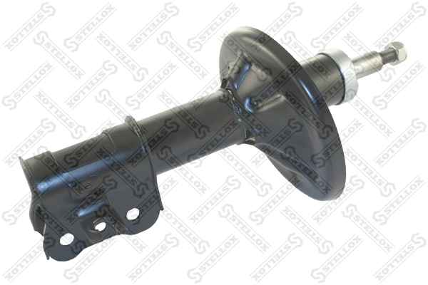 Amortisseur STELLOX 4114-0031-SX