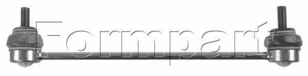 Entretoise/tige, stabilisateur FORMPART 2108016