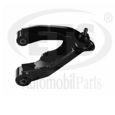 Bras de liaison, suspension de roue ETS 18.TC.526