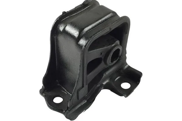 Support moteur KAVO PARTS EEM-2056