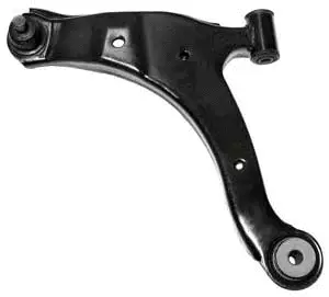 Bras de liaison, suspension de roue Technika RS18093