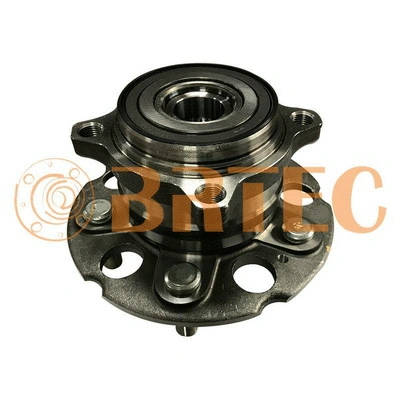 Roulement de roue BRTEC 992213A