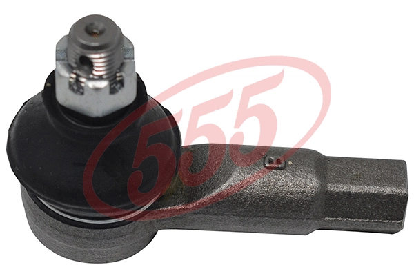 Rotule de barre de connexion 555 SE-7561