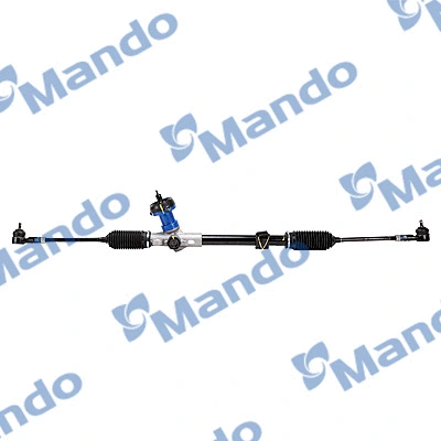Crémaillère de direction MANDO EX565001C000