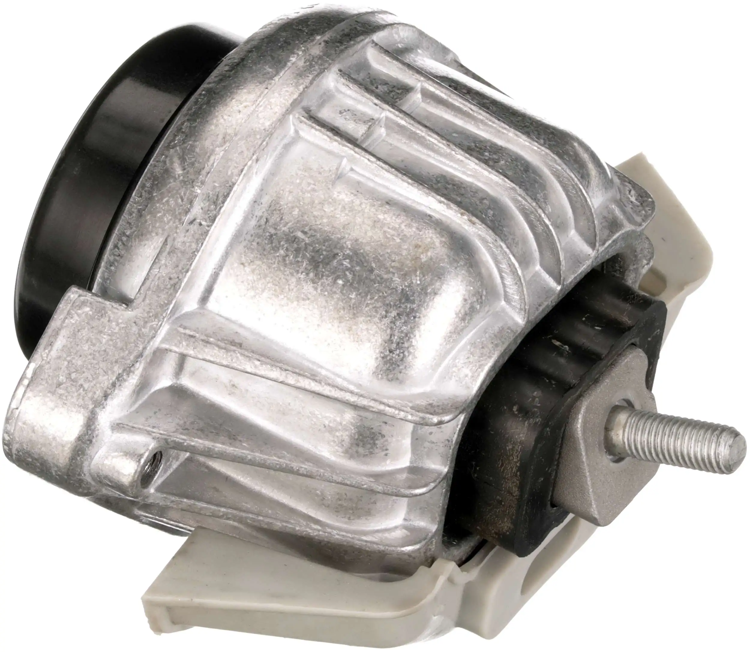 Support moteur GATES ETM2153