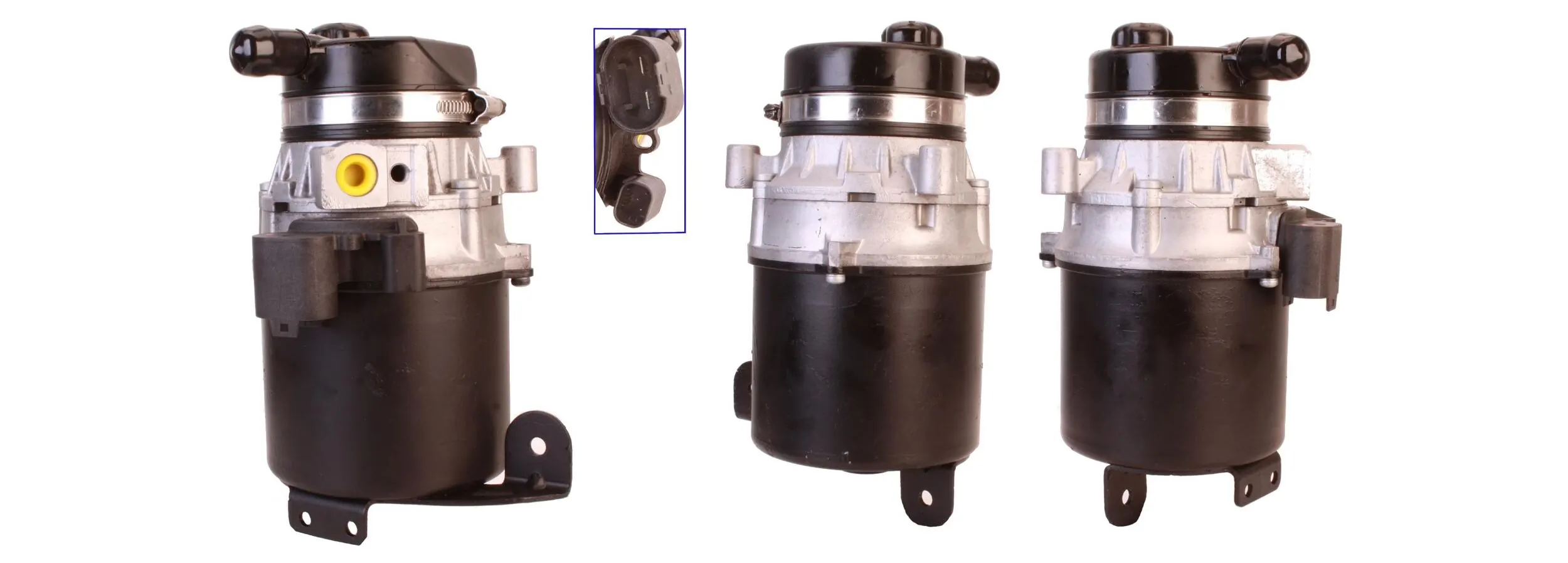 Pompe hydraulique, direction ELSTOCK 19-0270