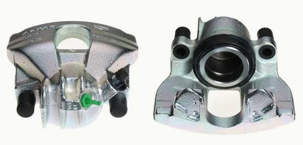 Étrier de frein APC BS686294N