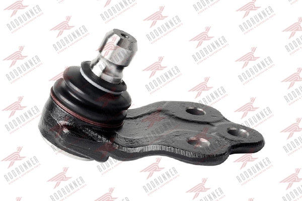 Rotule de suspension RODRUNNER BJ-F-395