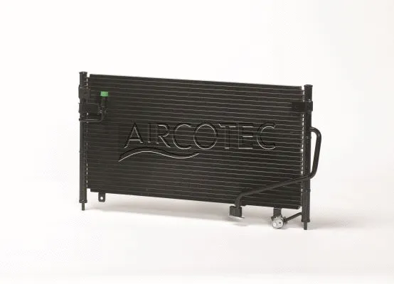Condenseur, climatisation APC ACT100195