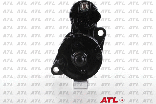 Démarreur ATL Autotechnik A 20 240