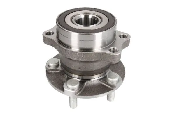 Kit de roulements de roue BTA H17015BTA