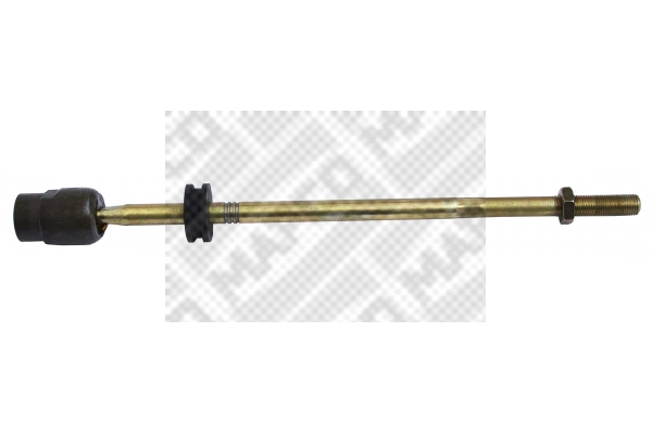 Rotule de direction intérieure, barre de connexion MAPCO 52719