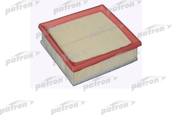 Filtre à air PATRON PF1502