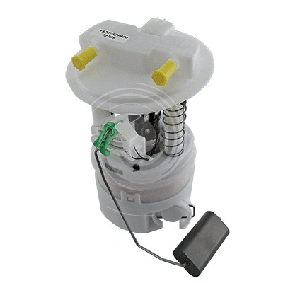 unité d'alimentation de carburant AUTOTEAM G2789