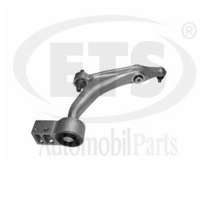 Bras de liaison, suspension de roue ETS 01.TC.324