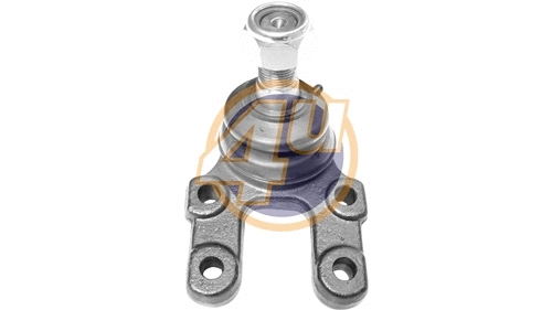 Rotule de suspension 4u NS-B-50094