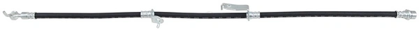 Flexible de frein A.B.S. SL 7026