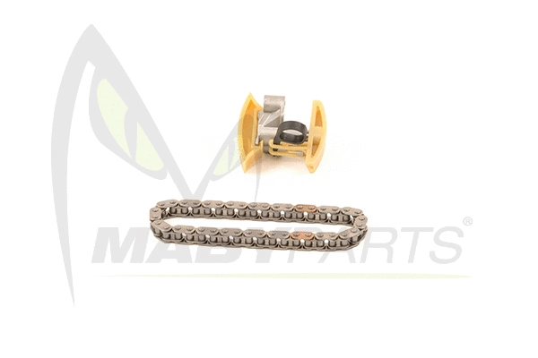 Kit de distribution par chaîne MABYPARTS OTK030047
