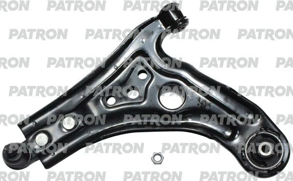 Bras de liaison, suspension de roue PATRON PS5105L
