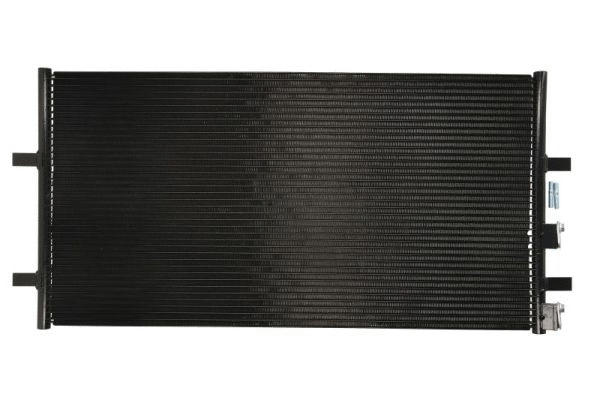 Condenseur, climatisation MTR 12133799