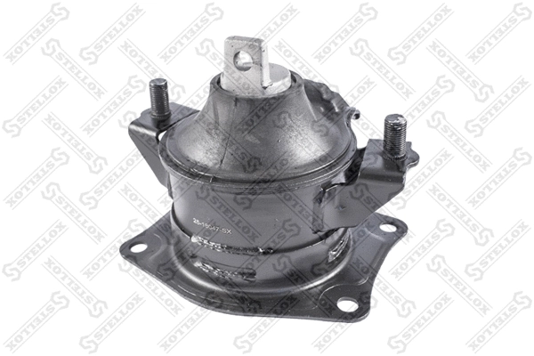 Support moteur STELLOX 25-18047-SX