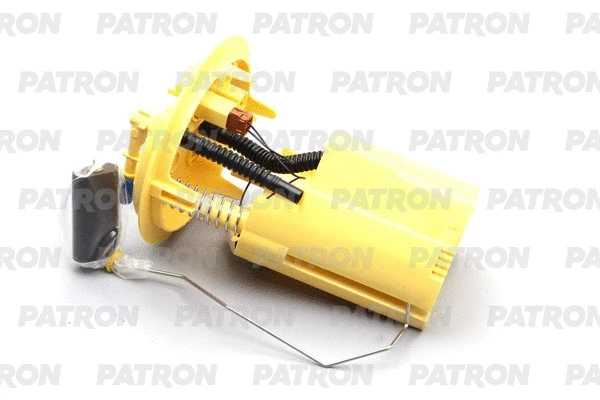Capteur, niveau de carburant PATRON PFP539