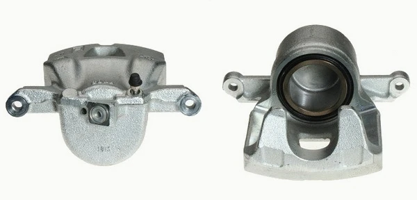 Étrier de frein APC BS685950N