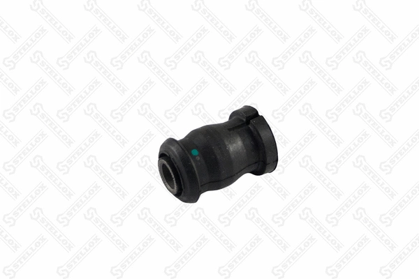 Suspension, bras de liaison STELLOX 77-01945-SX