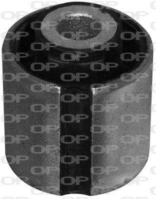 Suspension, bras de liaison OPEN PARTS SSS1094.11