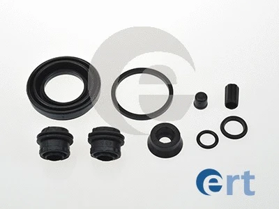 Kit de réparation, étrier de frein ERT 402738