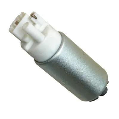 Pompe à carburant GAUSS GI3025