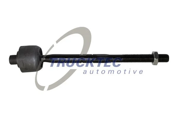 Rotule de direction intérieure, barre de connexion TRUCKTEC AUTOMOTIVE 02.31.071