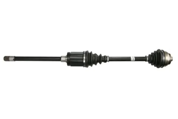 Arbre de transmission POINT GEAR PNG74805