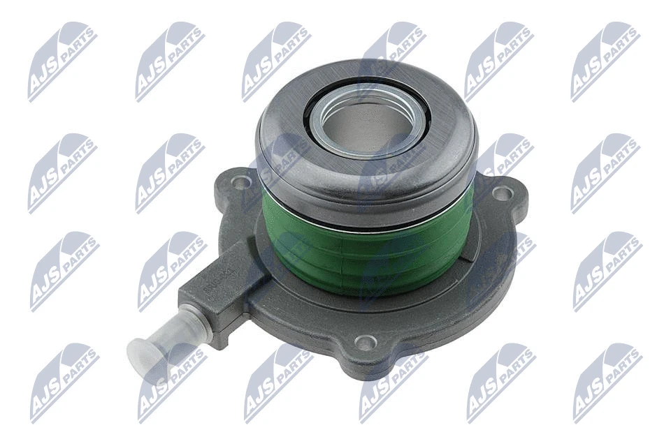 Butée hydraulique, embrayage NTY NWS-JG-001