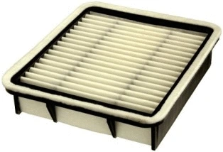 Filtre à air Fram-Au CA8613