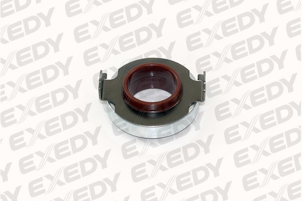 Butée de débrayage EXEDY BRG890