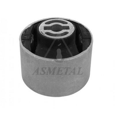 Suspension, bras de liaison ASMETAL 38OP2076