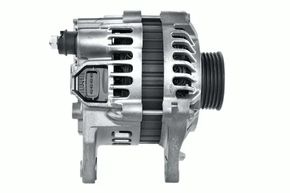 Alternateur FRIESEN 9051572