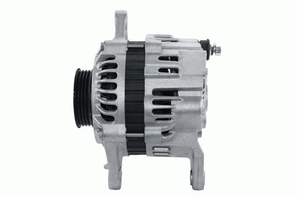 Alternateur REDfair RF51535G
