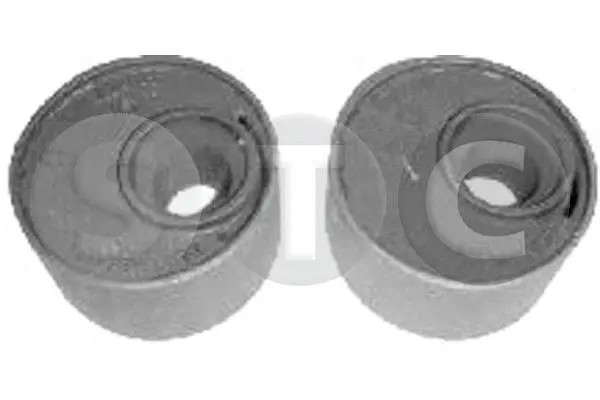 Suspension, bras de liaison STC T444266